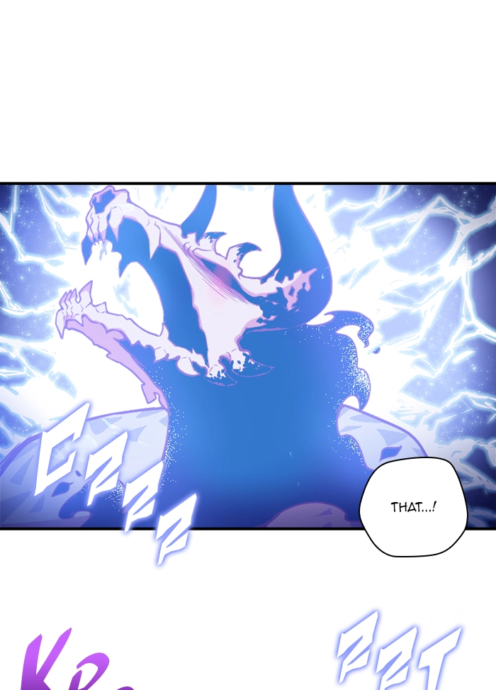 Read Refund High School chapter 94 image 22 on Lezhin
