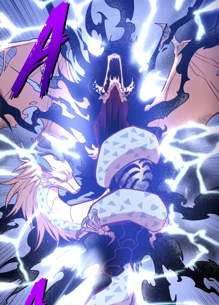 Read Refund High School chapter 94 image 24 on Lezhin
