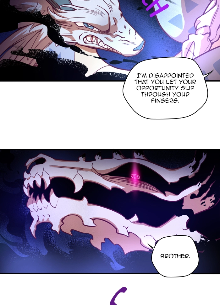 Read Refund High School chapter 94 image 26 on Lezhin