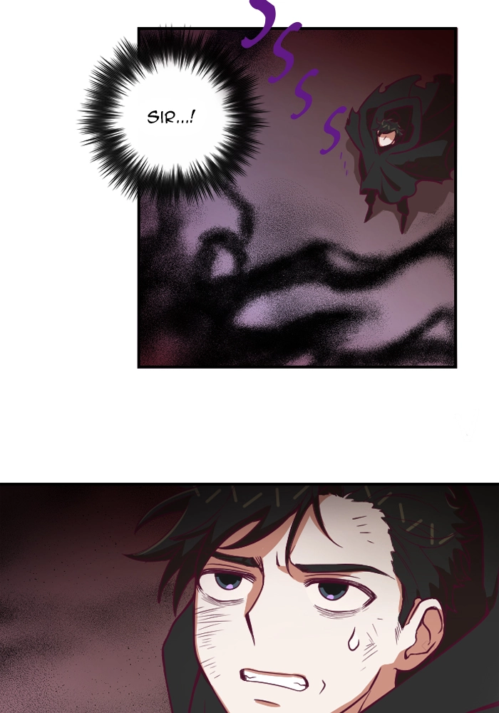 Read Refund High School chapter 94 image 27 on Lezhin