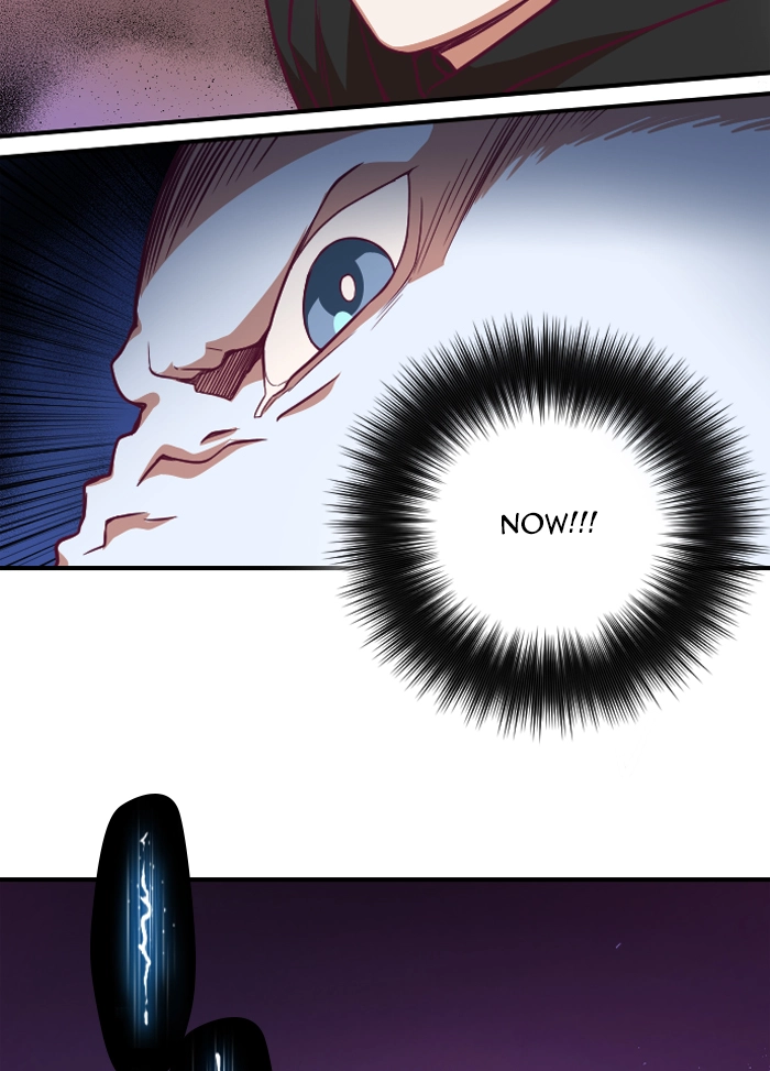 Read Refund High School chapter 94 image 28 on Lezhin