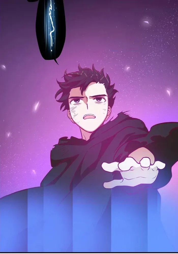 Read Refund High School chapter 94 image 29 on Lezhin