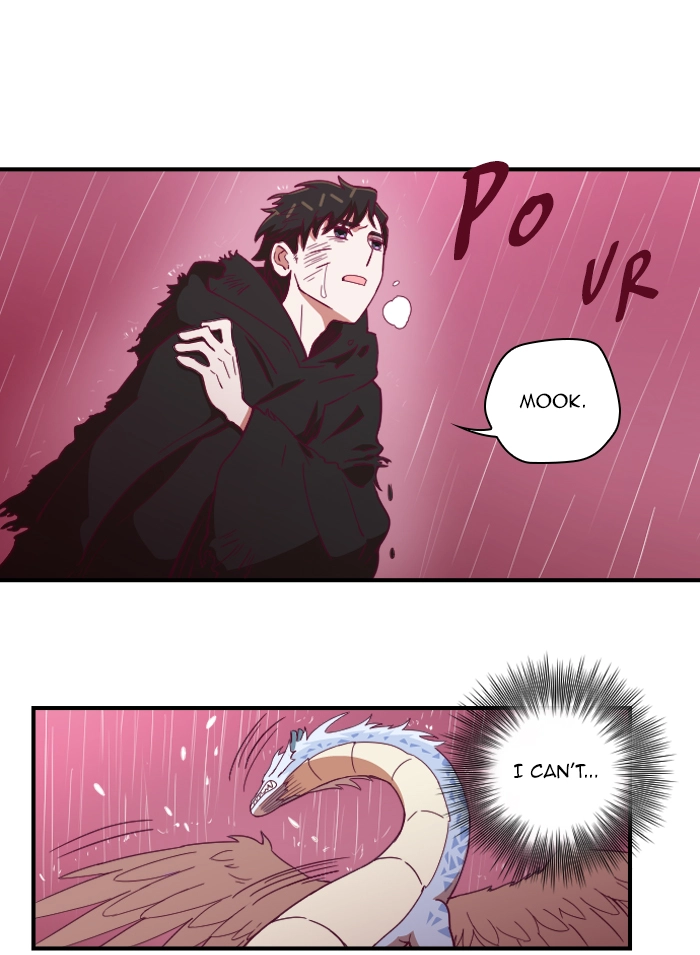 Read Refund High School chapter 94 image 3 on Lezhin