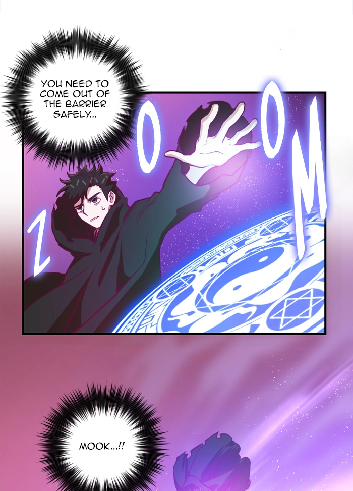 Read Refund High School chapter 94 image 30 on Lezhin