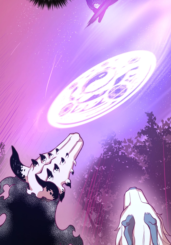 Read Refund High School chapter 94 image 31 on Lezhin