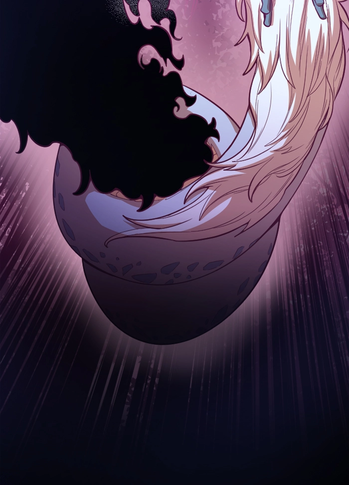 Read Refund High School chapter 94 image 32 on Lezhin