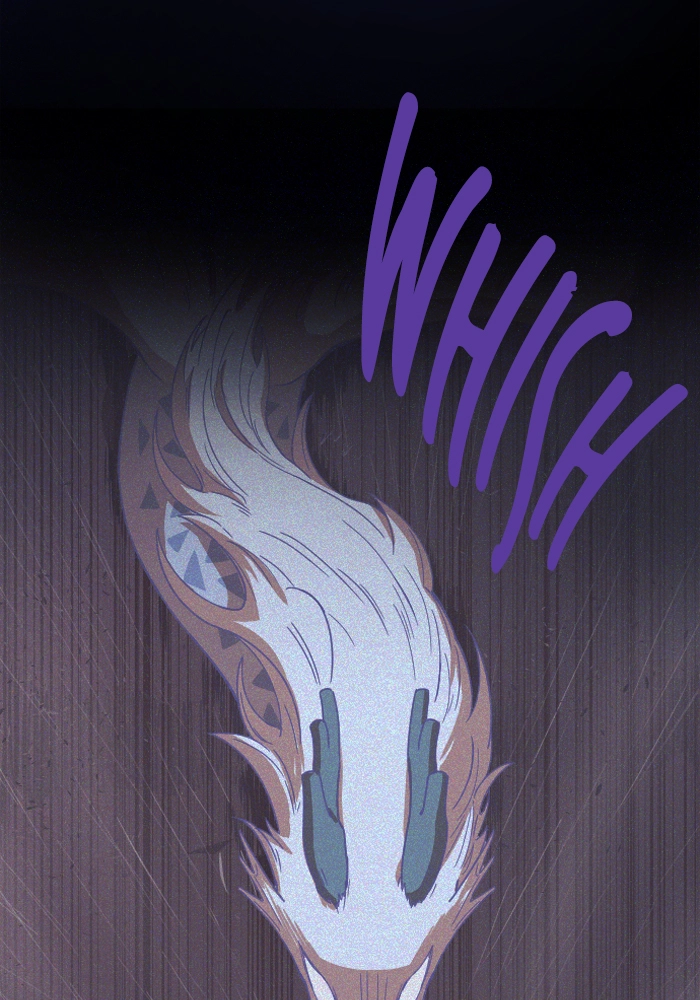 Read Refund High School chapter 94 image 33 on Lezhin