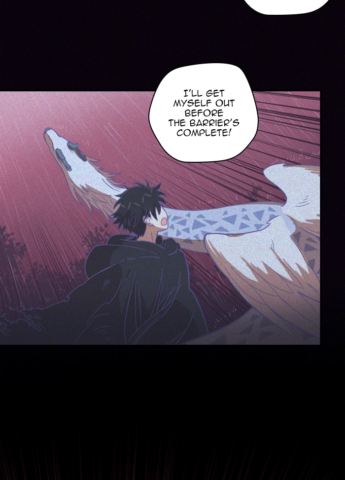 Read Refund High School chapter 94 image 36 on Lezhin