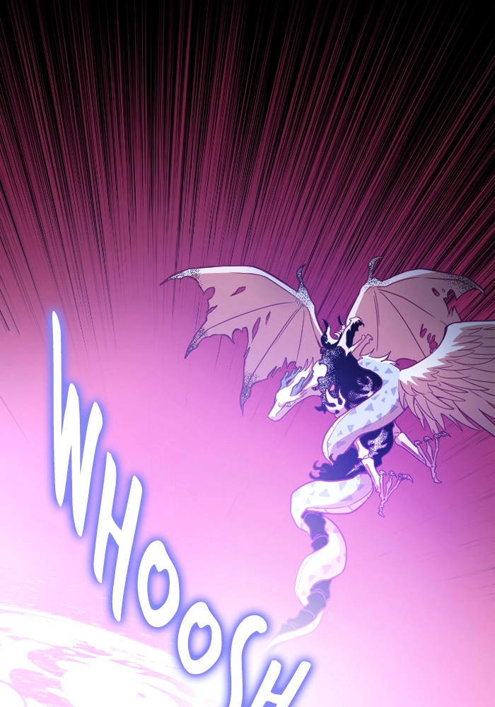 Read Refund High School chapter 94 image 37 on Lezhin
