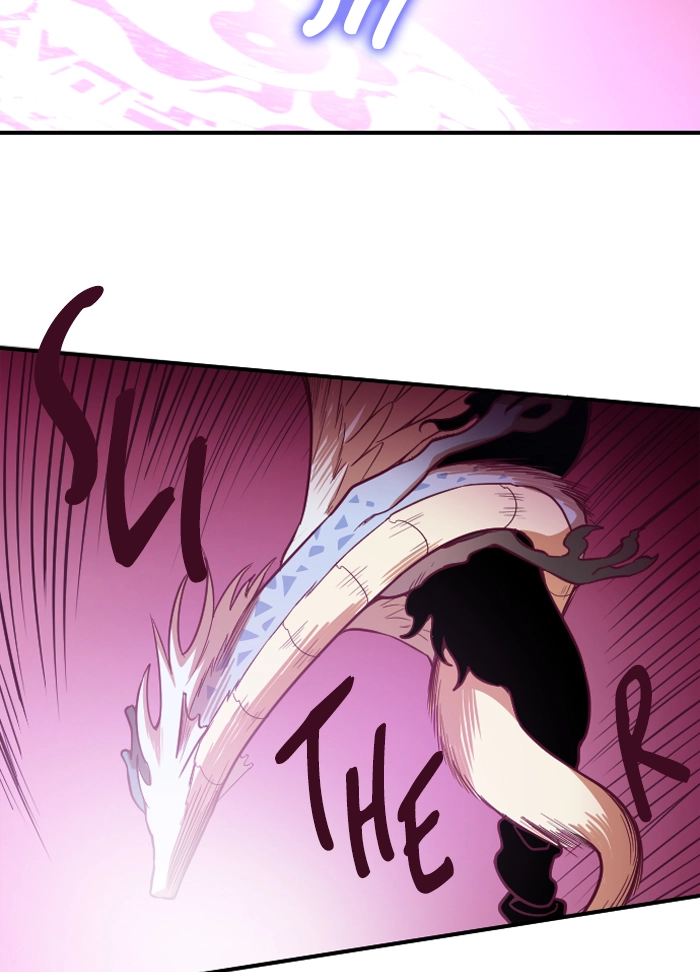 Read Refund High School chapter 94 image 38 on Lezhin
