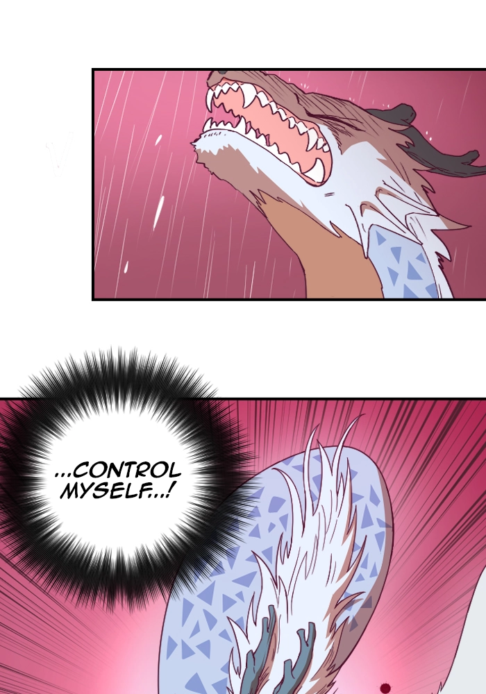 Read Refund High School chapter 94 image 4 on Lezhin