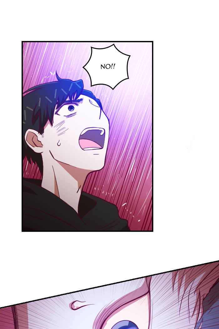 Read Refund High School chapter 94 image 41 on Lezhin