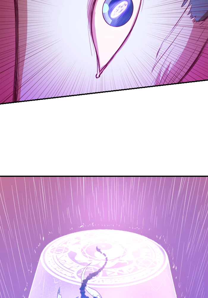 Read Refund High School chapter 94 image 42 on Lezhin