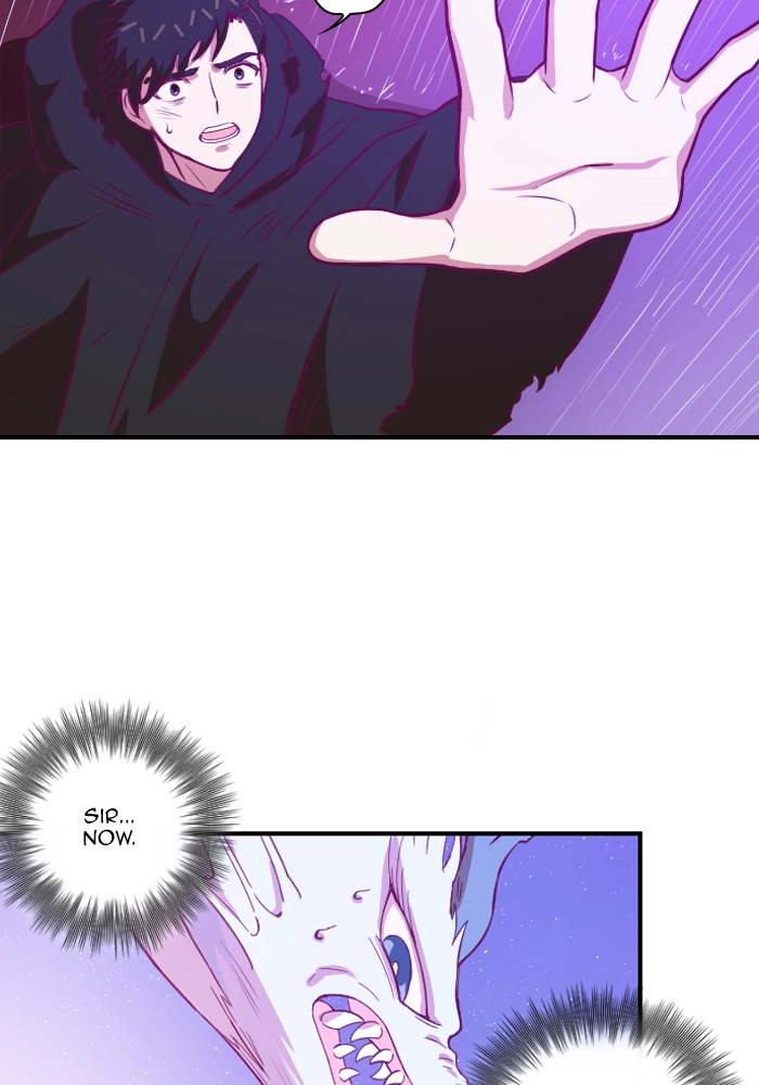 Read Refund High School chapter 94 image 44 on Lezhin