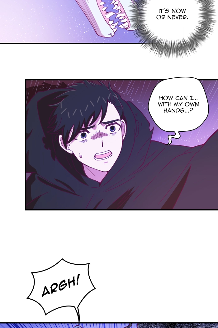 Read Refund High School chapter 94 image 45 on Lezhin