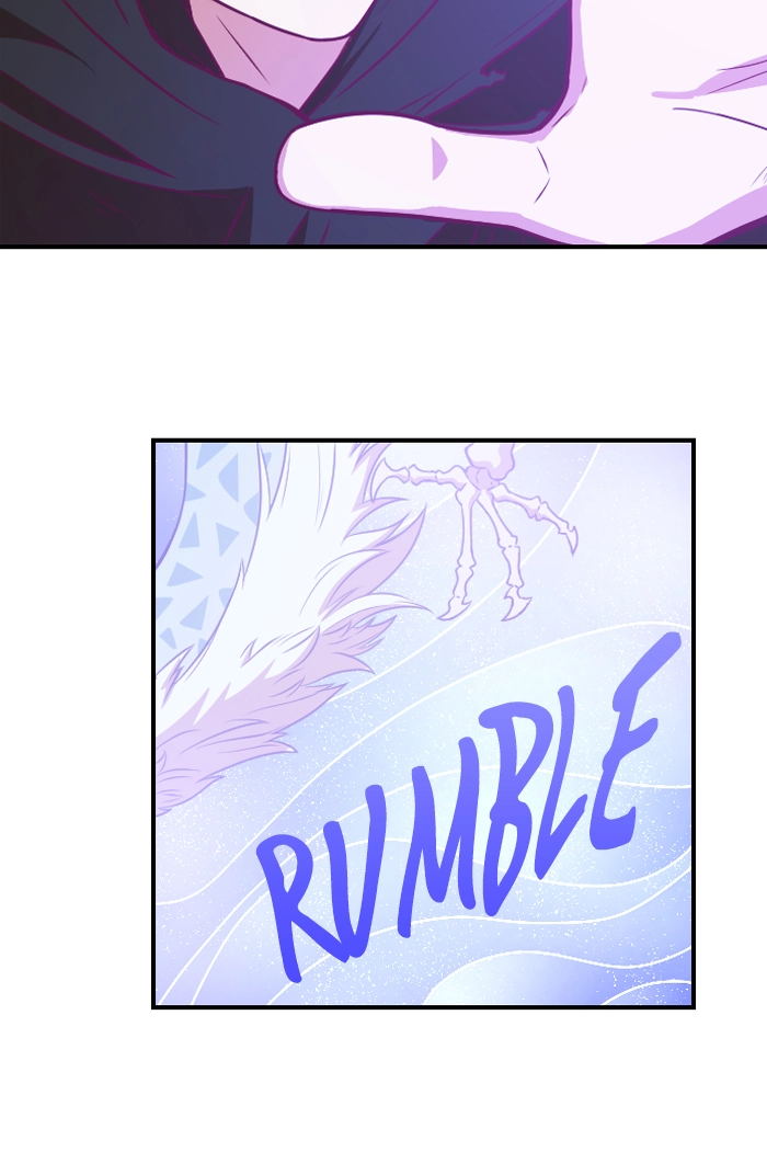 Read Refund High School chapter 94 image 47 on Lezhin