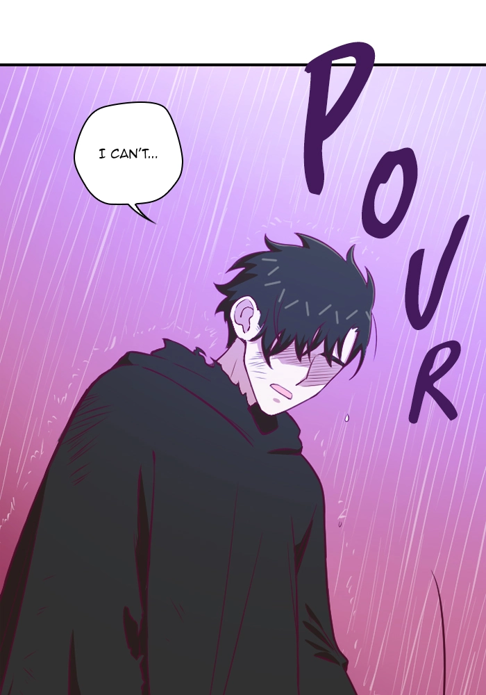 Read Refund High School chapter 94 image 48 on Lezhin