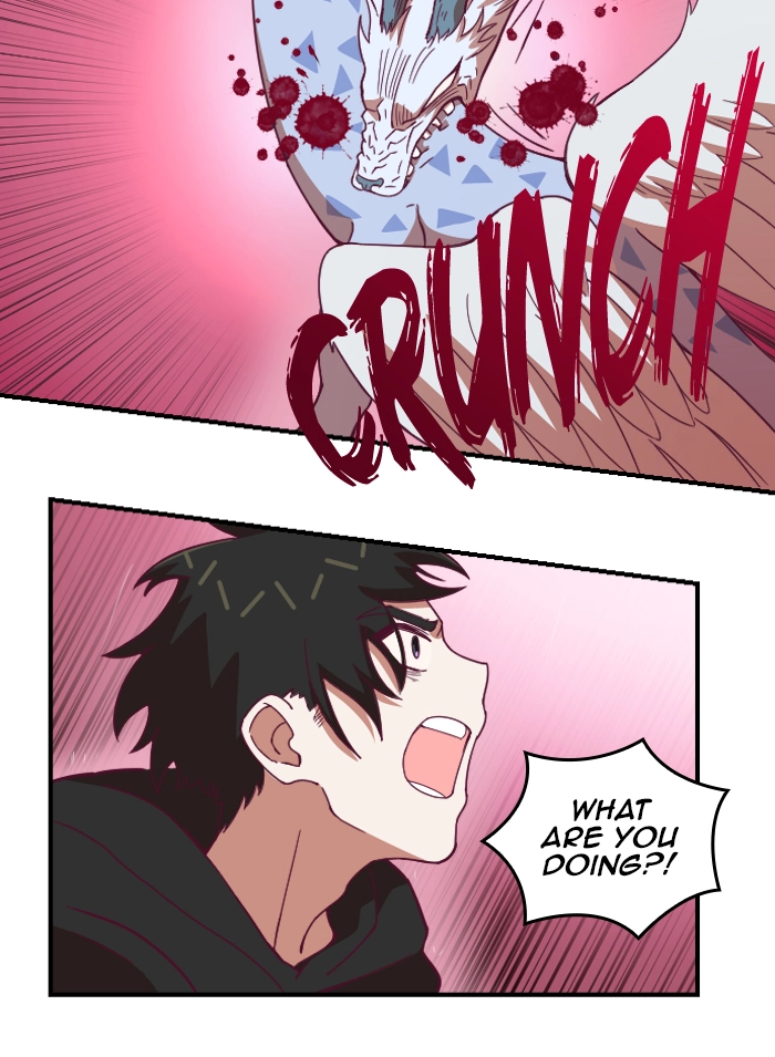 Read Refund High School chapter 94 image 5 on Lezhin