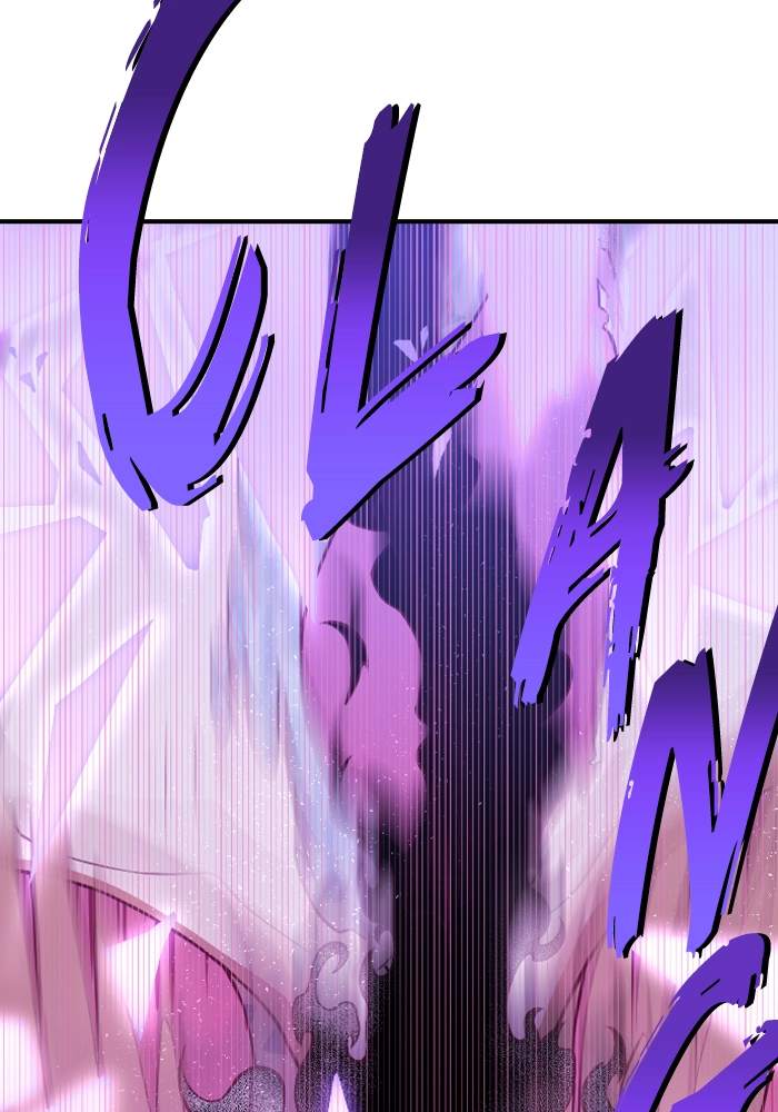 Read Refund High School chapter 94 image 50 on Lezhin