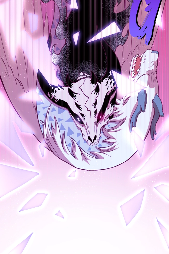 Read Refund High School chapter 94 image 51 on Lezhin