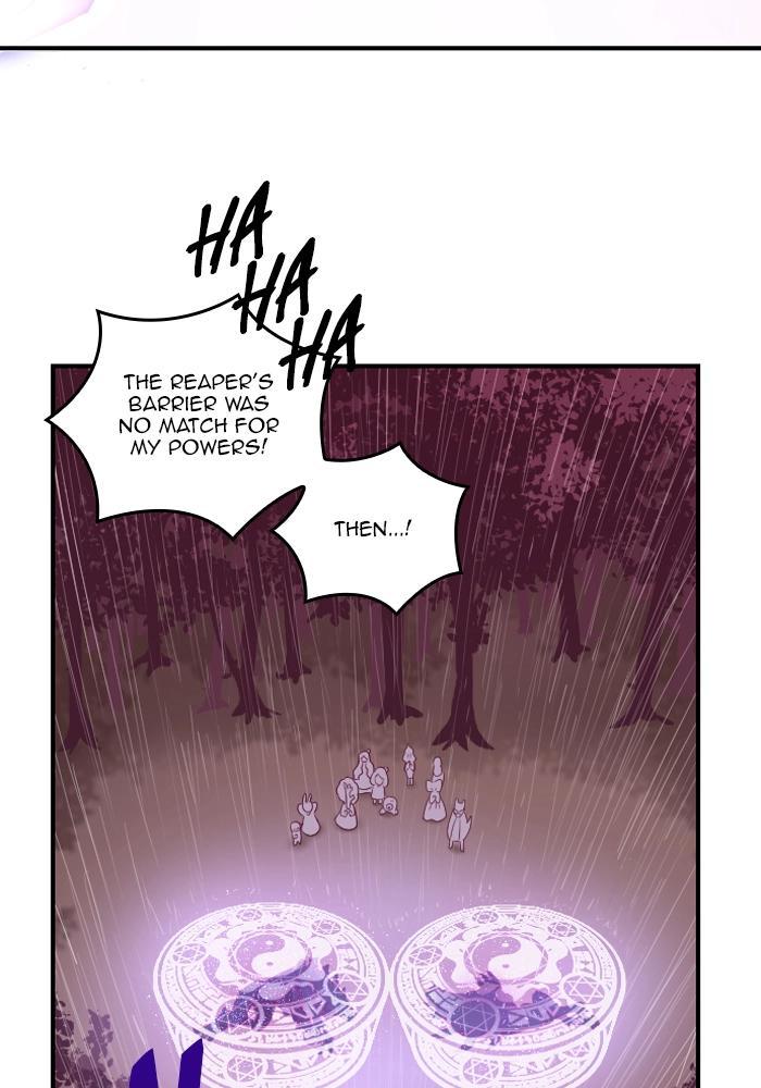 Read Refund High School chapter 94 image 52 on Lezhin
