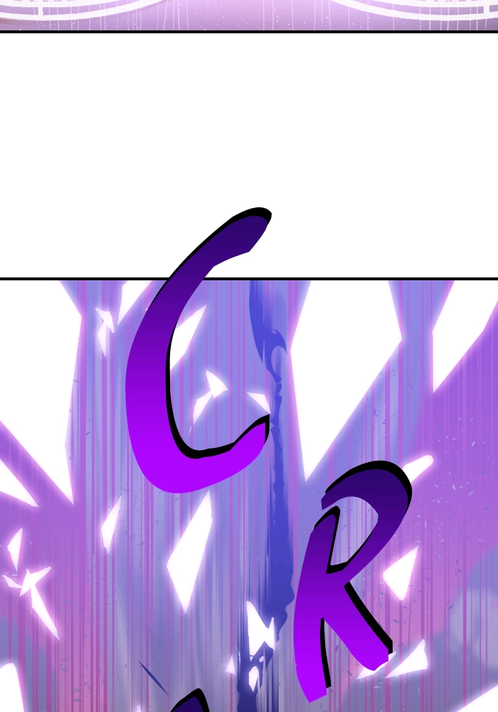 Read Refund High School chapter 94 image 54 on Lezhin