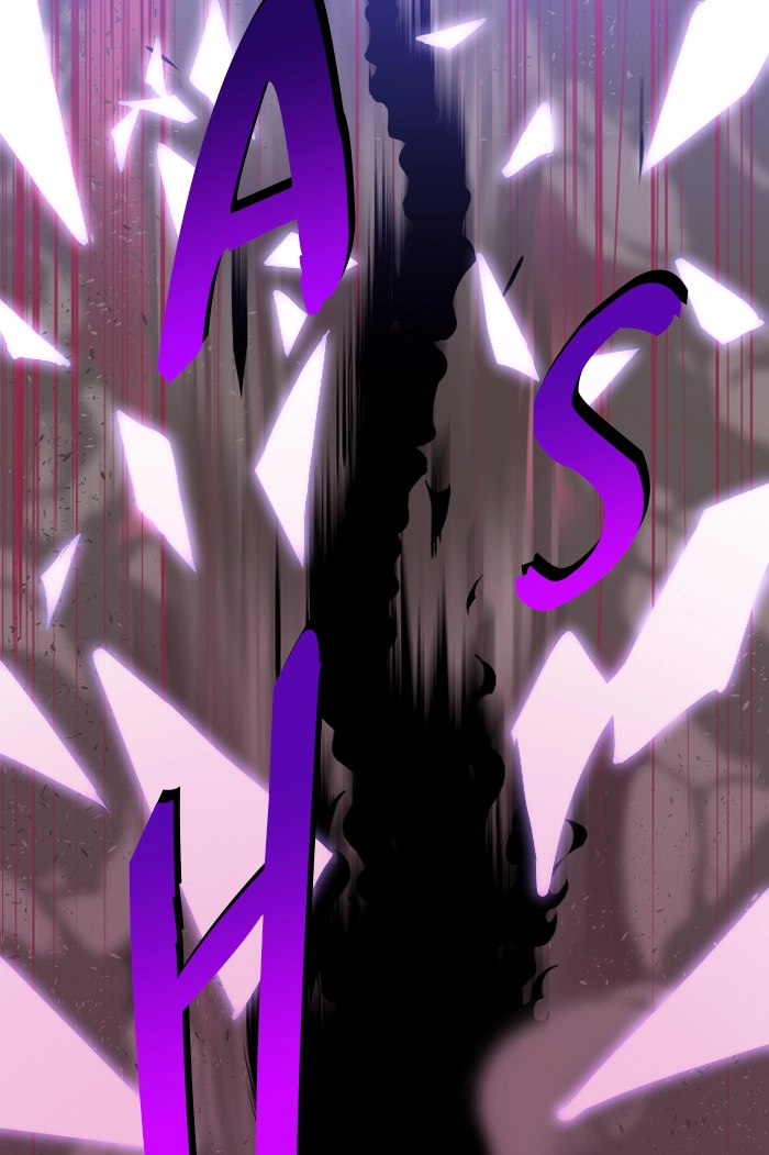 Read Refund High School chapter 94 image 55 on Lezhin
