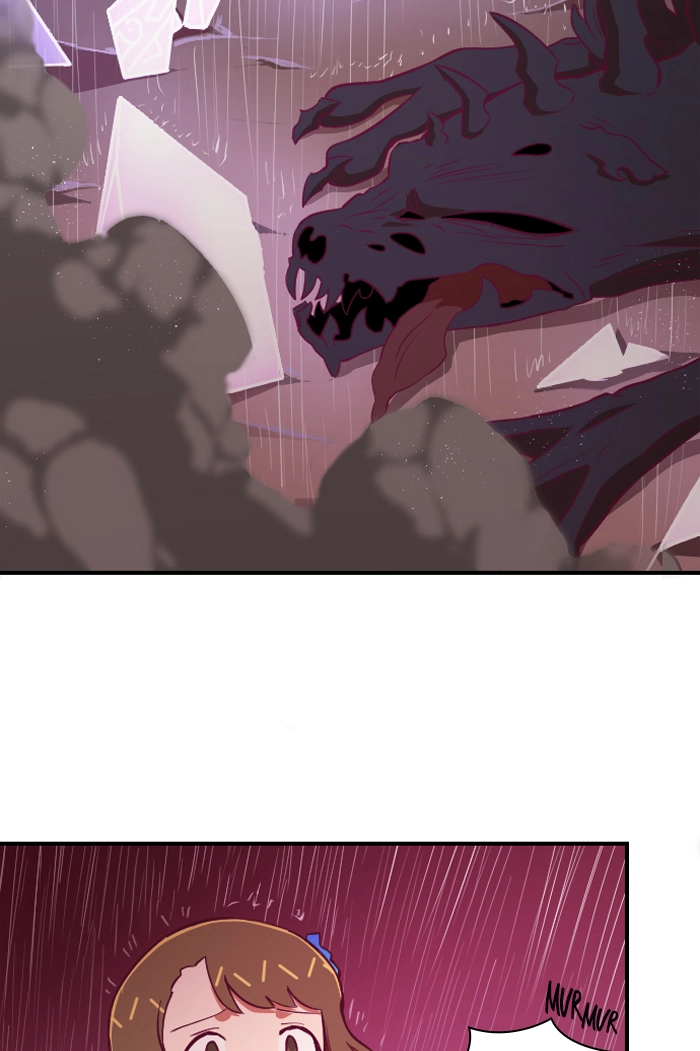Read Refund High School chapter 94 image 57 on Lezhin
