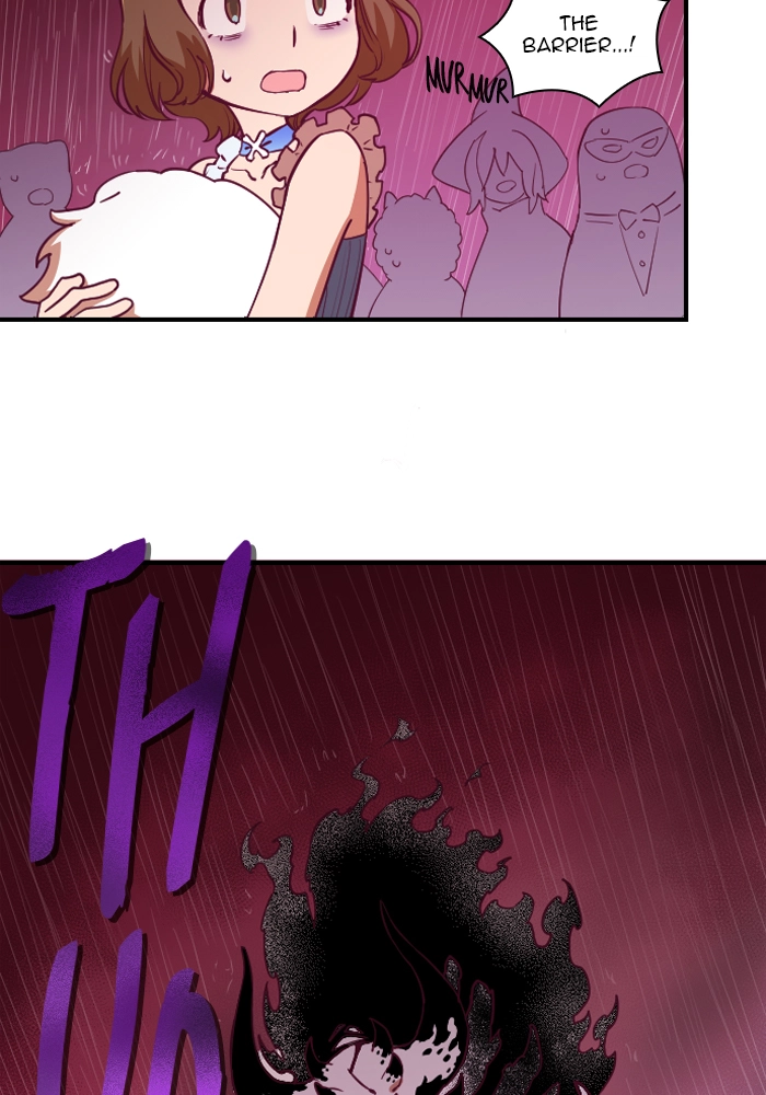 Read Refund High School chapter 94 image 58 on Lezhin