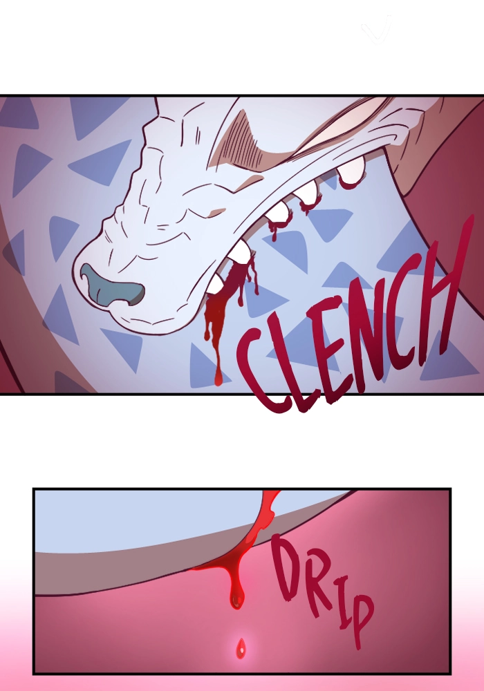 Read Refund High School chapter 94 image 6 on Lezhin
