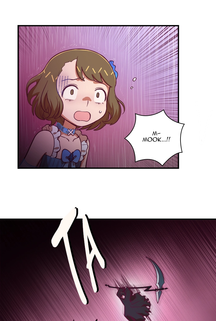 Read Refund High School chapter 94 image 60 on Lezhin