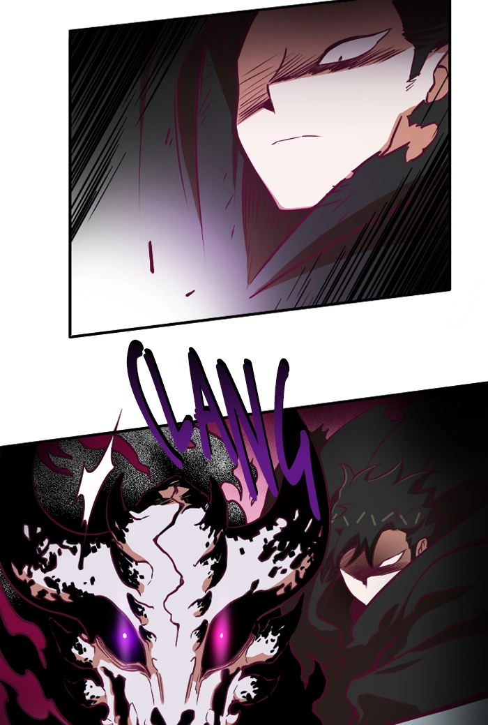 Read Refund High School chapter 94 image 62 on Lezhin