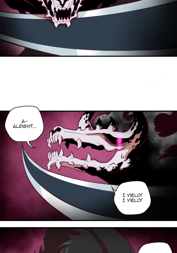Read Refund High School chapter 94 image 63 on Lezhin