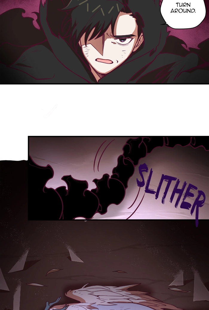 Read Refund High School chapter 94 image 64 on Lezhin