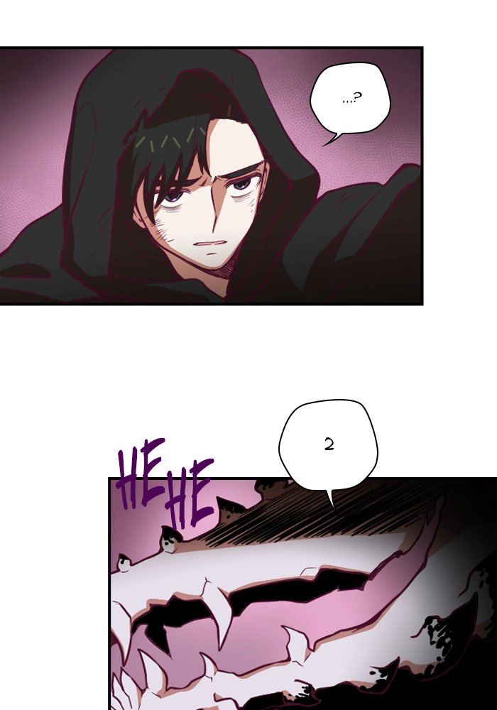 Read Refund High School chapter 94 image 67 on Lezhin
