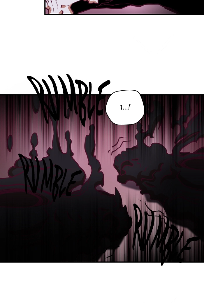 Read Refund High School chapter 94 image 68 on Lezhin