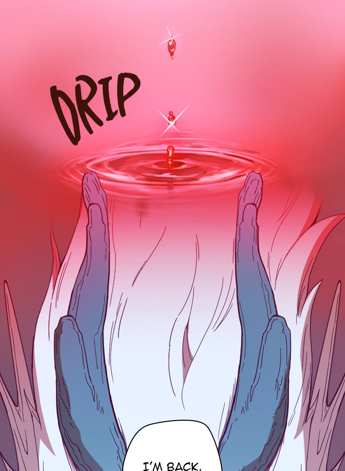 Read Refund High School chapter 94 image 7 on Lezhin