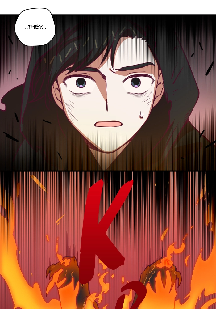 Read Refund High School chapter 94 image 71 on Lezhin