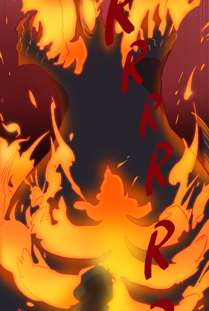 Read Refund High School chapter 94 image 72 on Lezhin