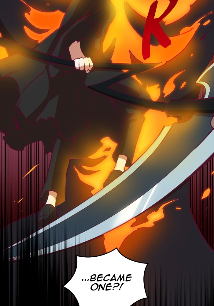 Read Refund High School chapter 94 image 73 on Lezhin