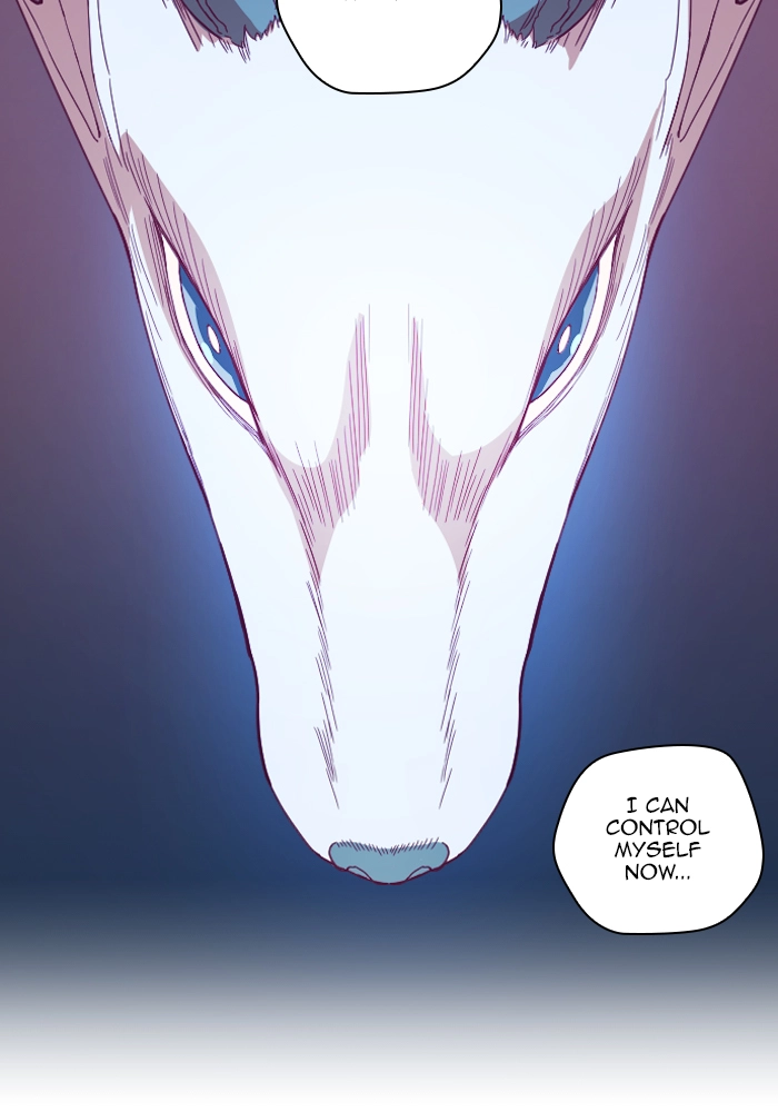 Read Refund High School chapter 94 image 8 on Lezhin