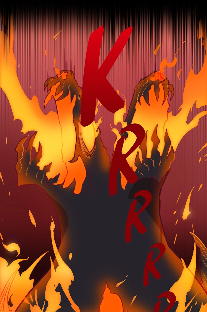 Read Refund High School chapter 95 image 1 on Lezhin