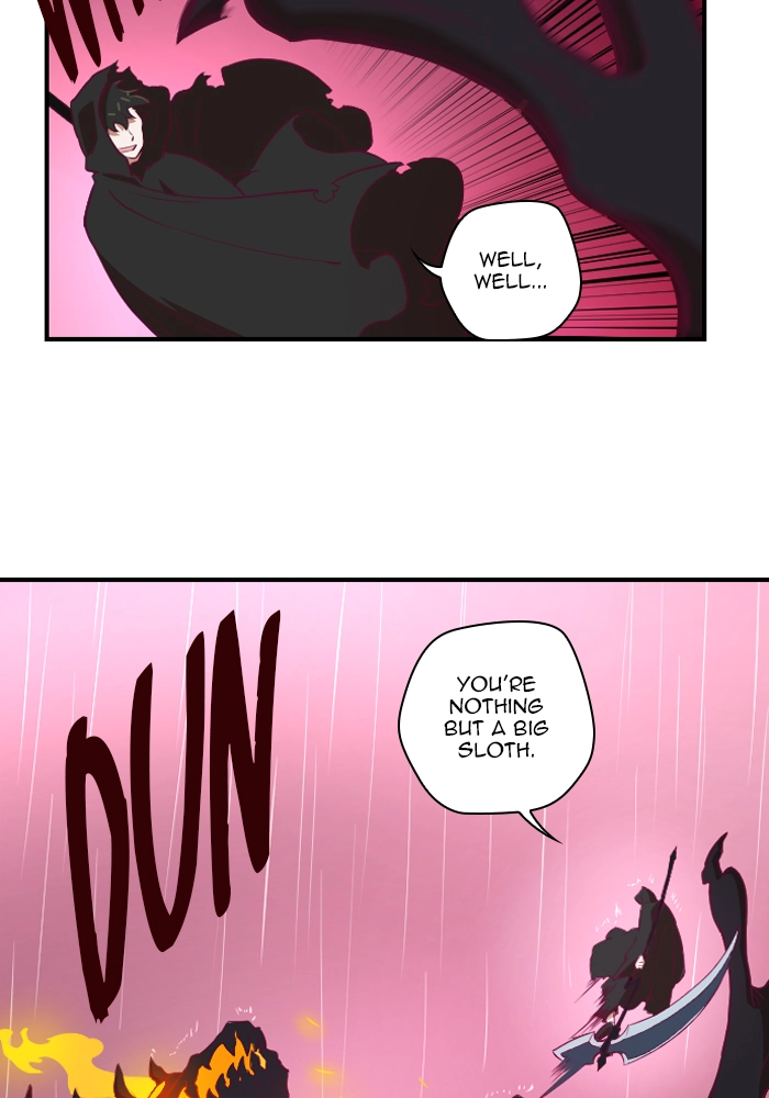 Read Refund High School chapter 95 image 12 on Lezhin