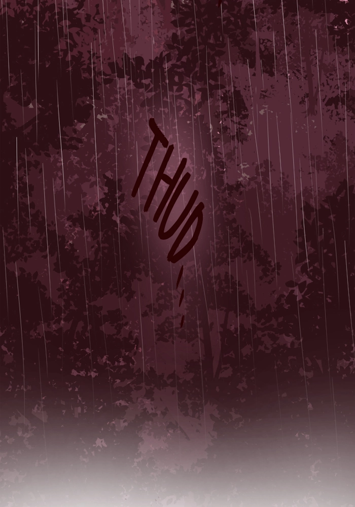 Read Refund High School chapter 95 image 16 on Lezhin