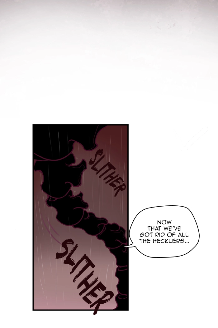 Read Refund High School chapter 95 image 17 on Lezhin