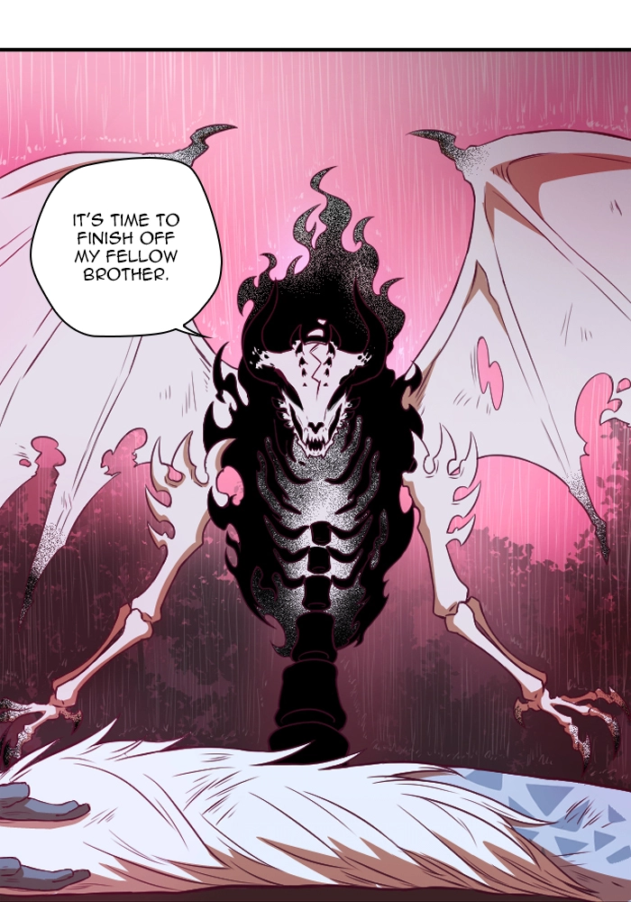 Read Refund High School chapter 95 image 18 on Lezhin