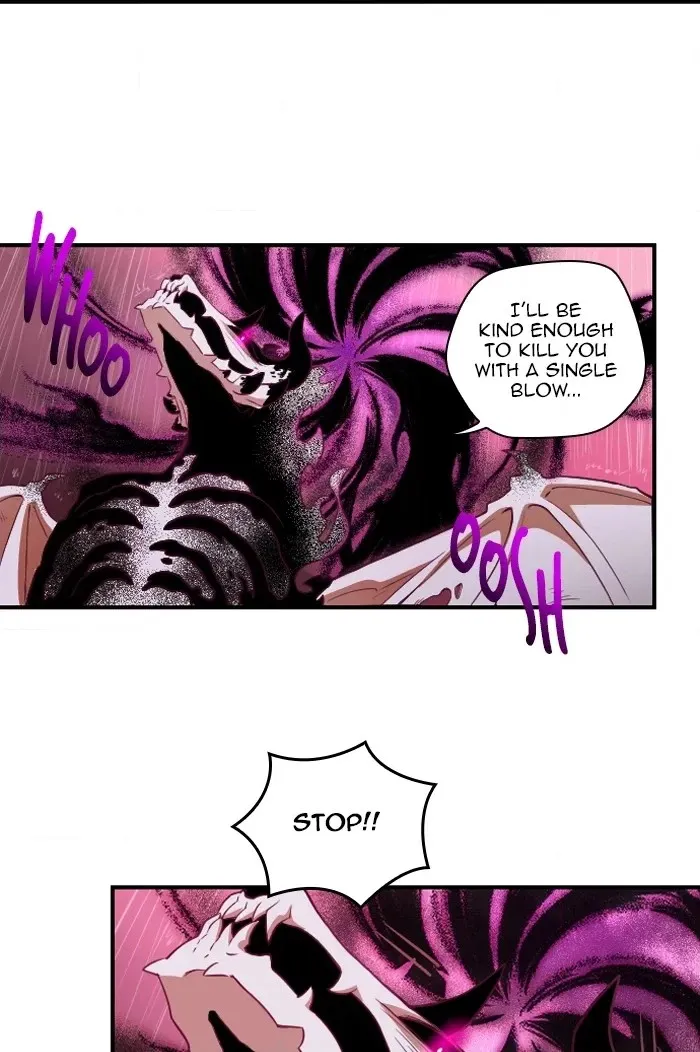 Read Refund High School chapter 95 image 19 on Lezhin