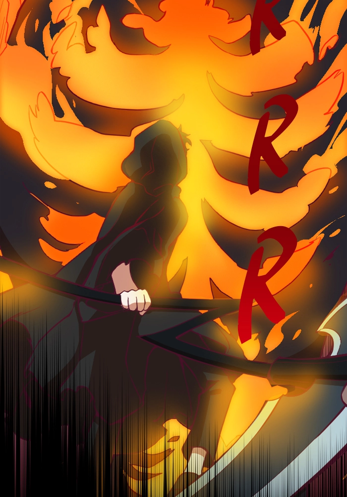 Read Refund High School chapter 95 image 2 on Lezhin