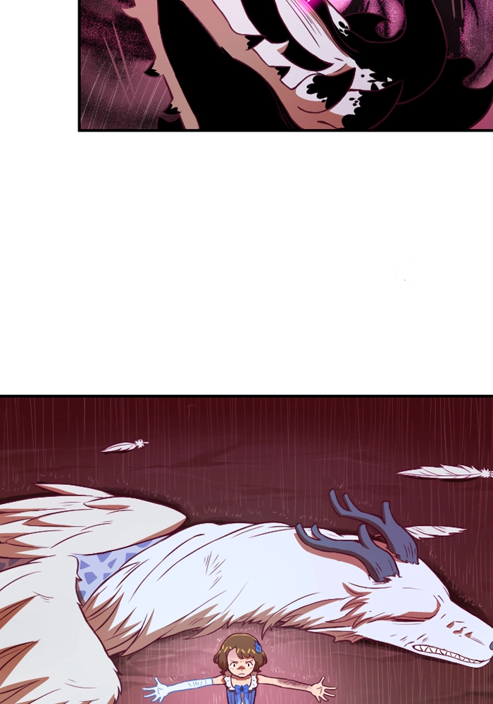 Read Refund High School chapter 95 image 20 on Lezhin