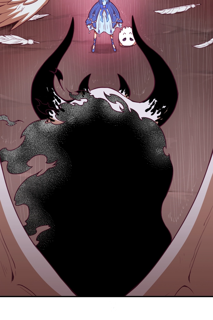 Read Refund High School chapter 95 image 21 on Lezhin